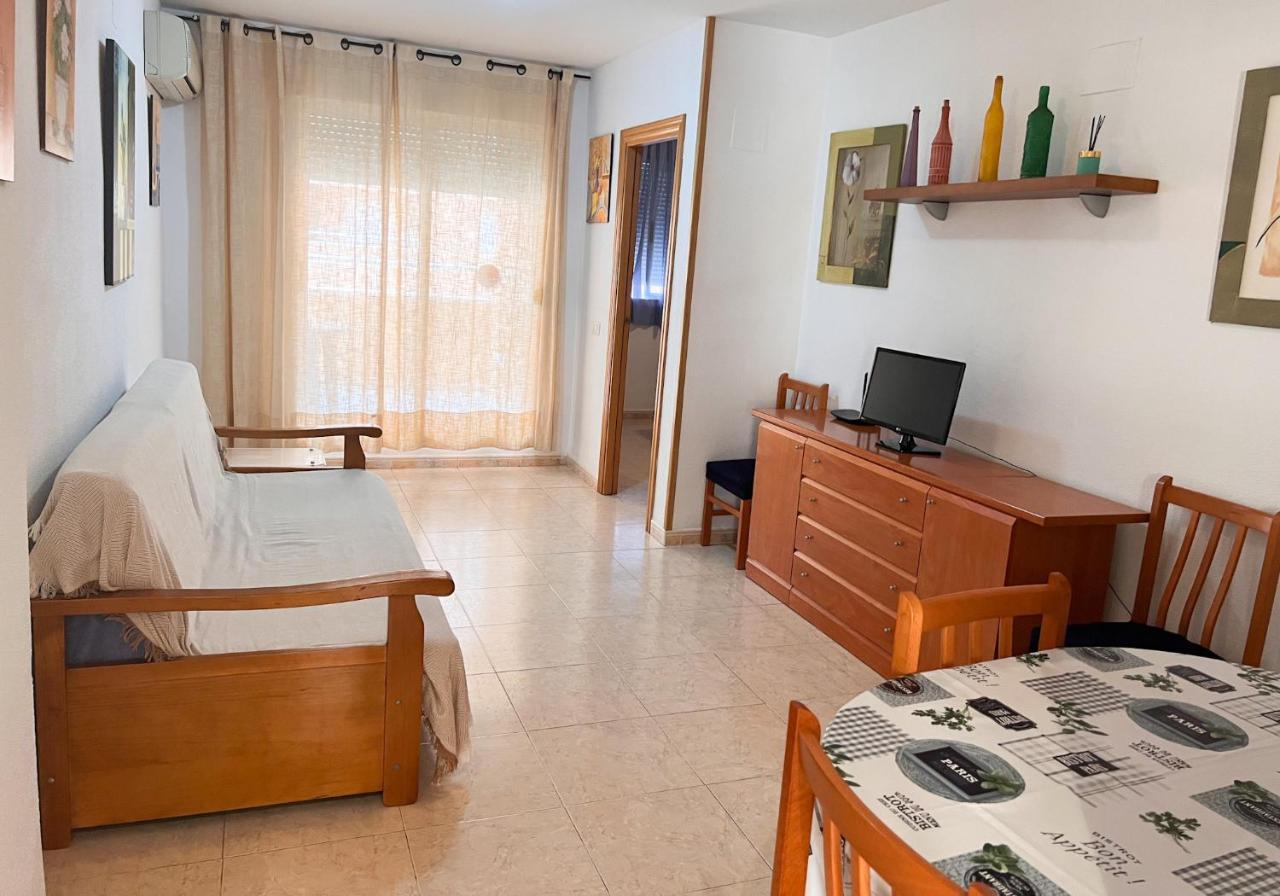 Boutique Playa * Cabanes (Valencia)